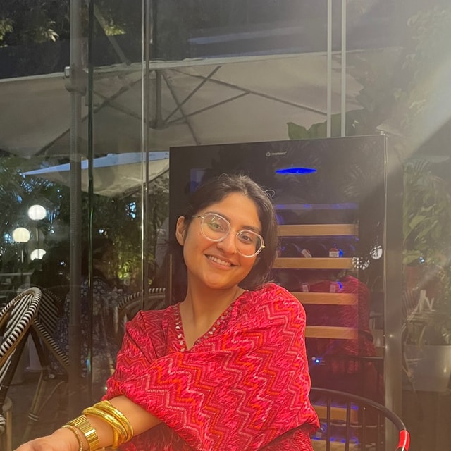 Aditi