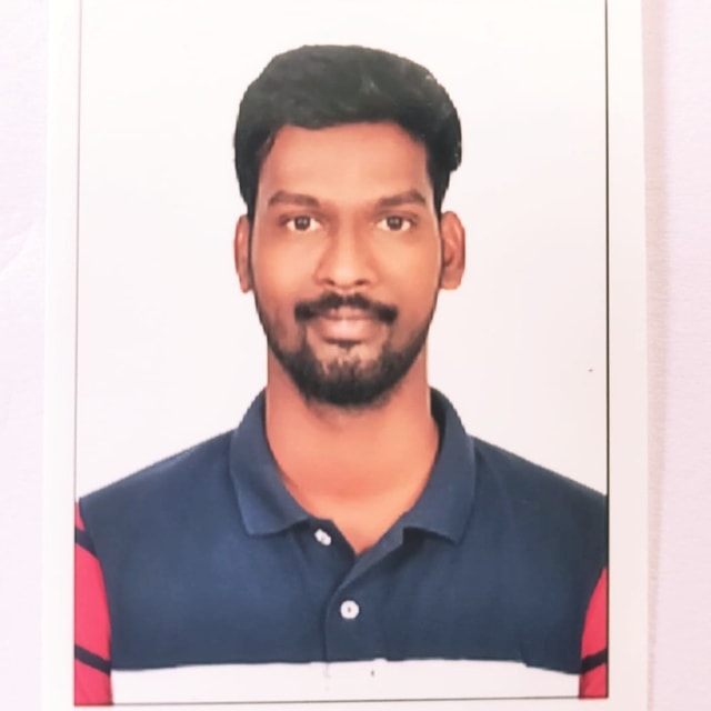 Naresh