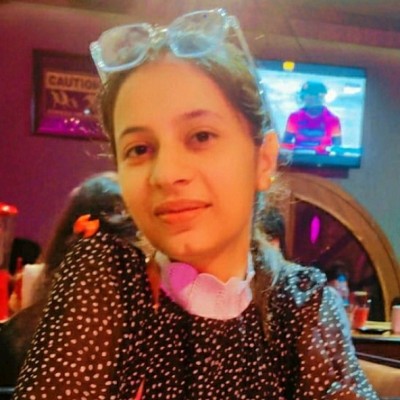 Aditi