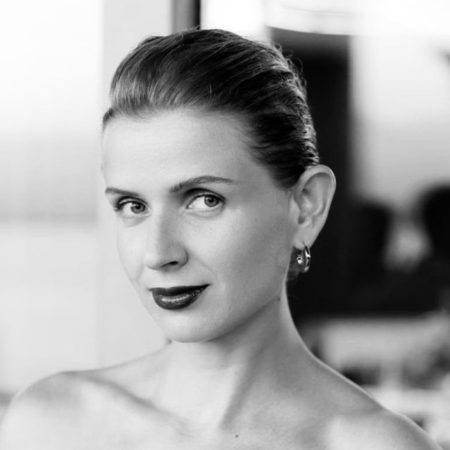 Anastasia