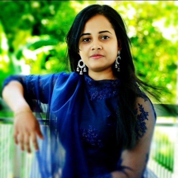 Sanjana