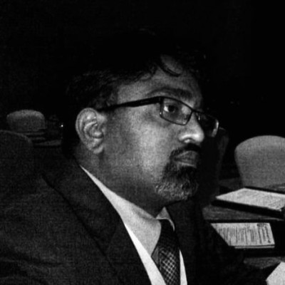 Pravin