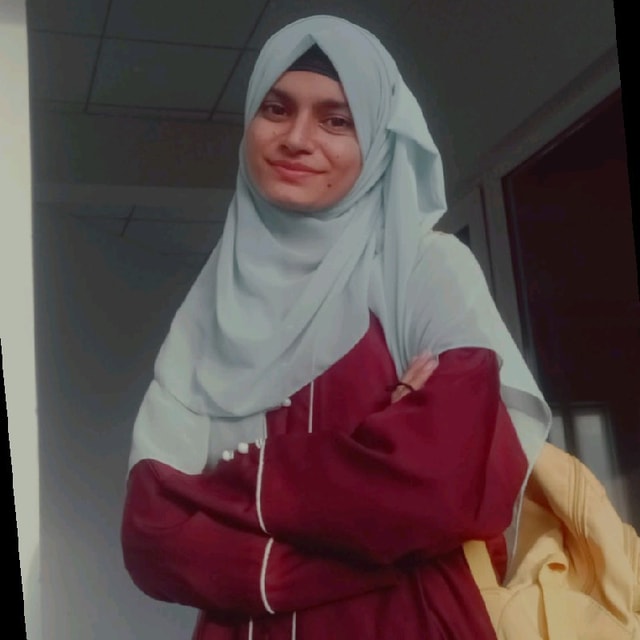 Sehar
