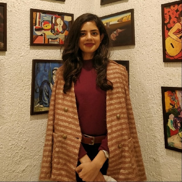 Meghna