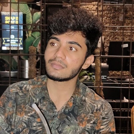Kartikey