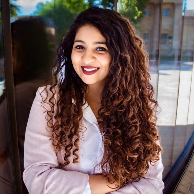 Ankita