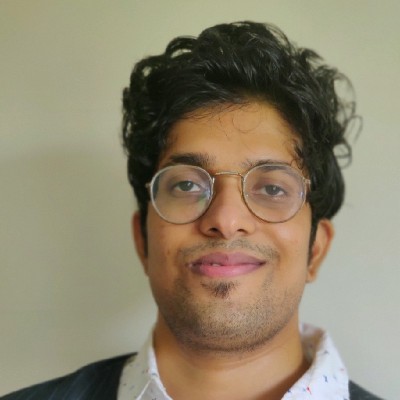Atul
