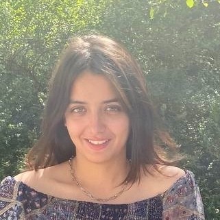 Garima
