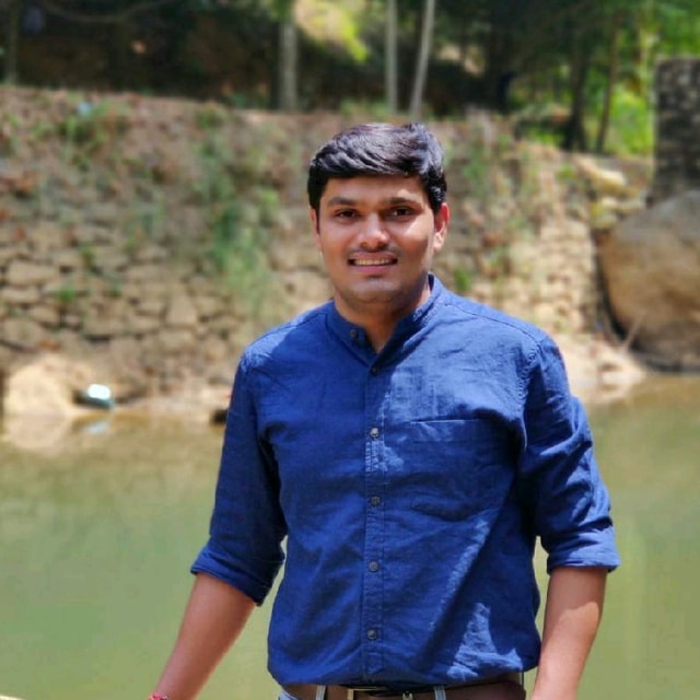 Manish