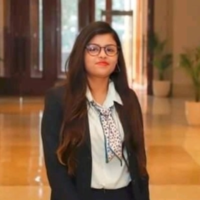 Shivani