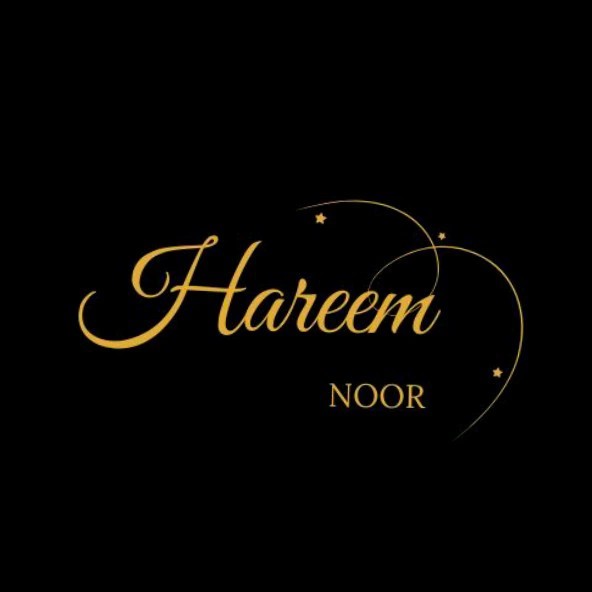 Hareem