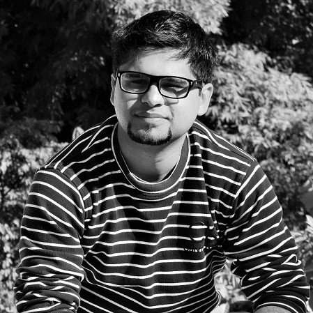 Umesh