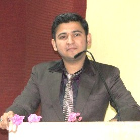 Aakash