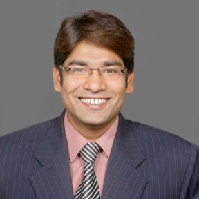 Sarat