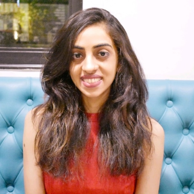 Manasi