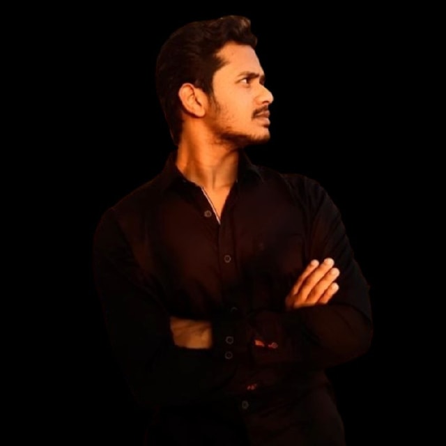 Karthik