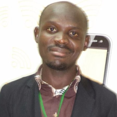 Abdulrazak