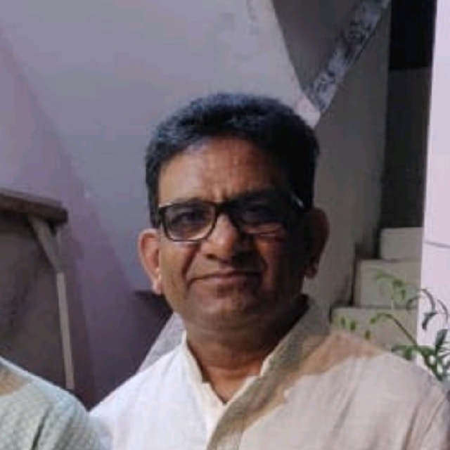 Sreedhar