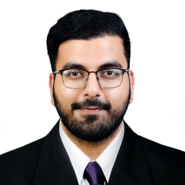 Siddhant