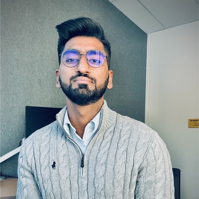 Anirudh