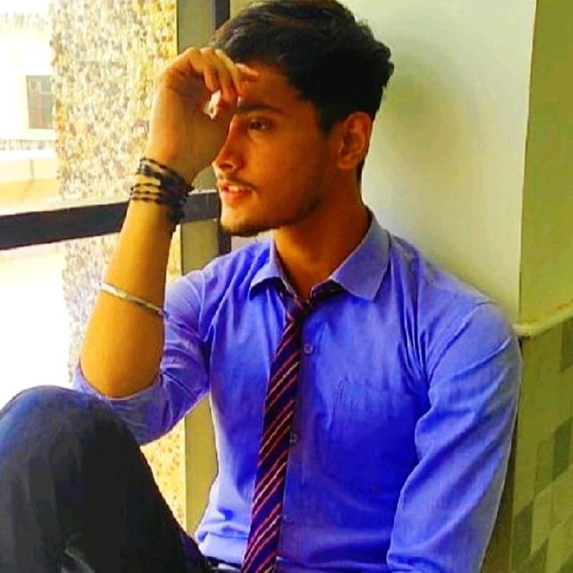 Tushar