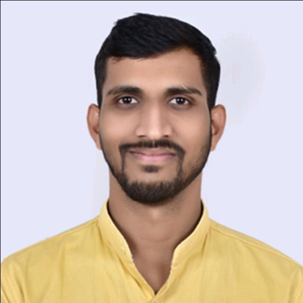 Swapnil