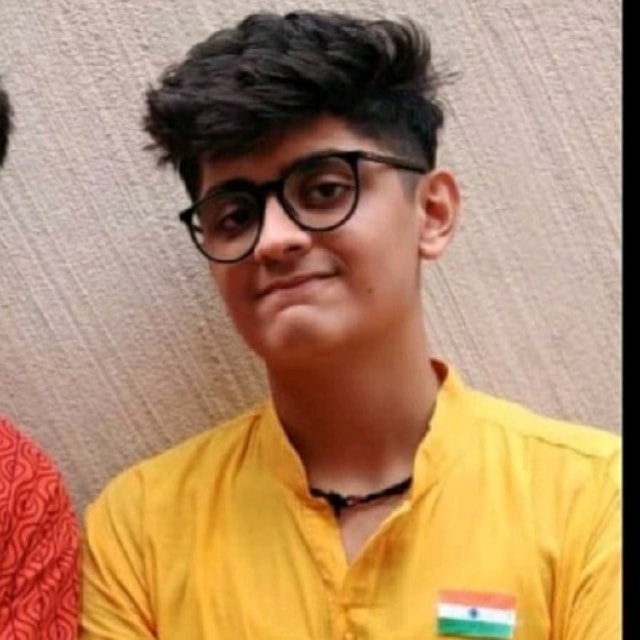 Jashn