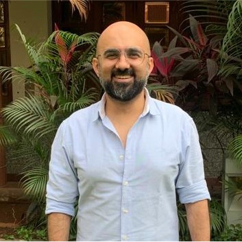 Gautam