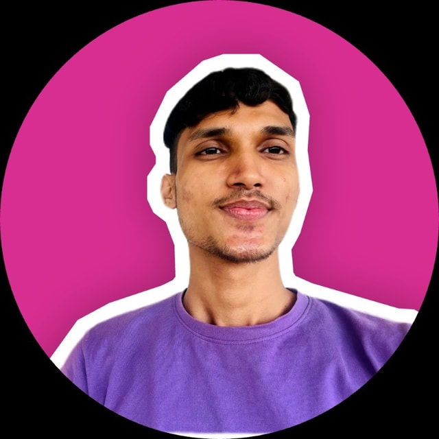 Divyanshu Arya