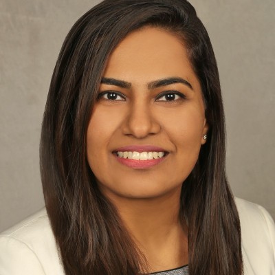 Harshita
