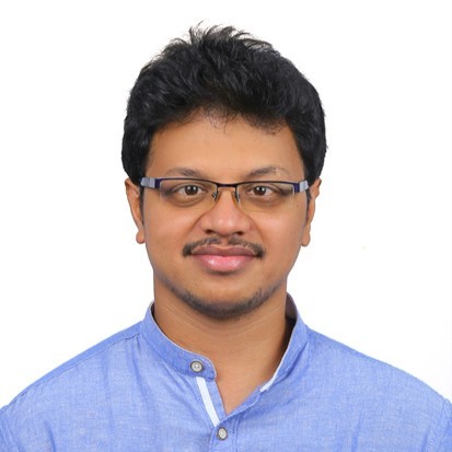 Bhargava
