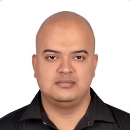 Dheeman