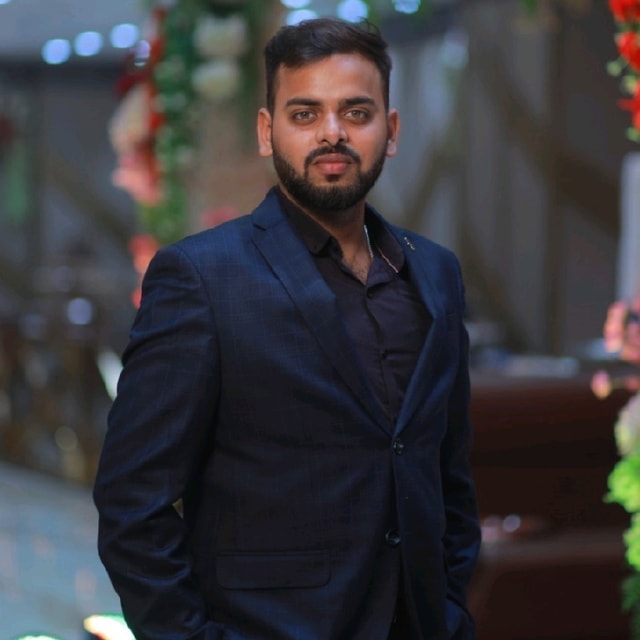Shivam