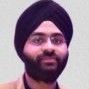 Sahil