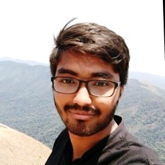 Maulik