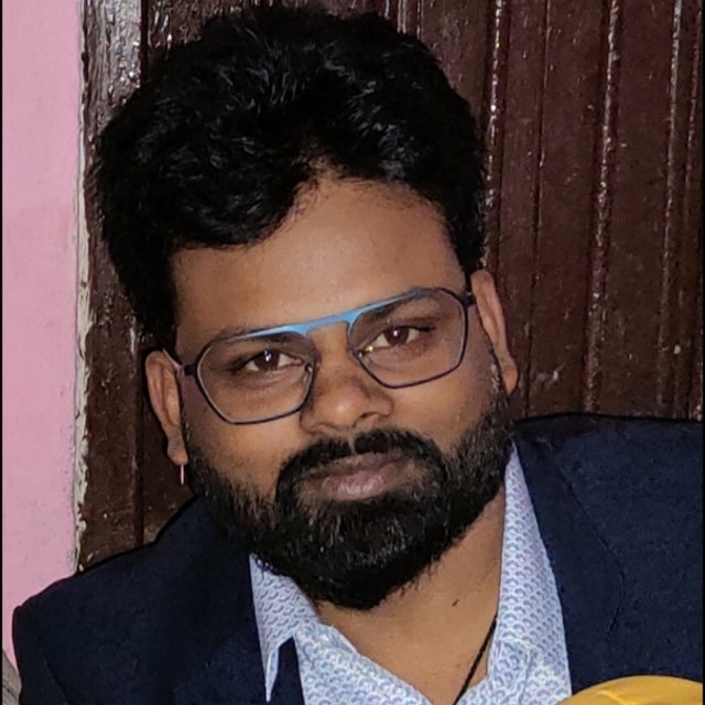 santosh