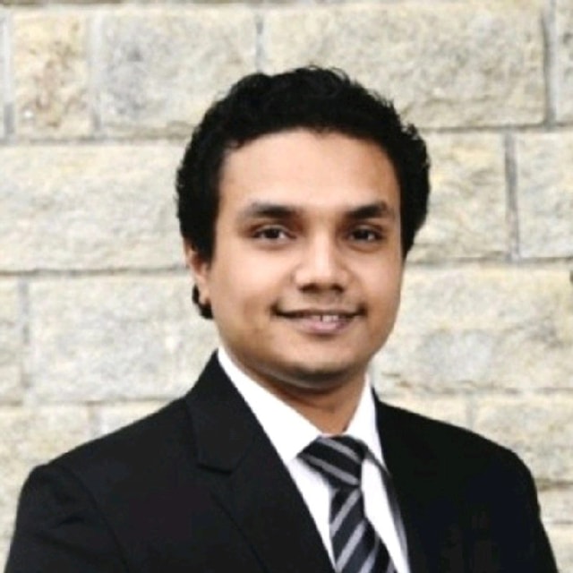 Anurag