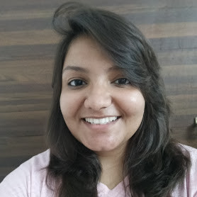 Muskan