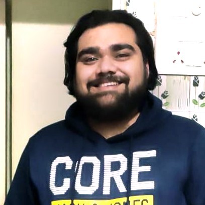 Akash