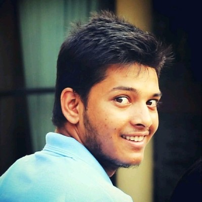 Prashaant