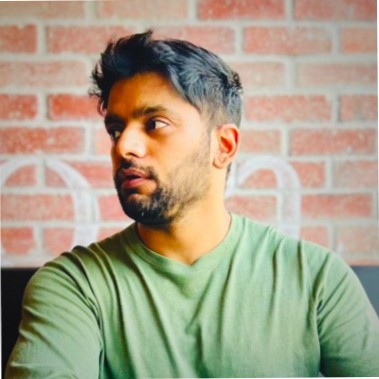 Bunty