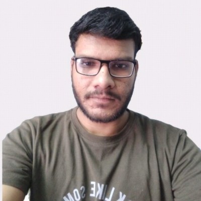 Vaibhav