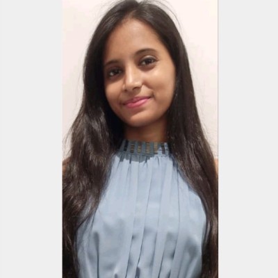 Sumitra Kumari
