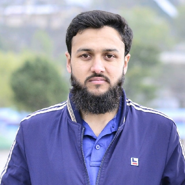 Aman