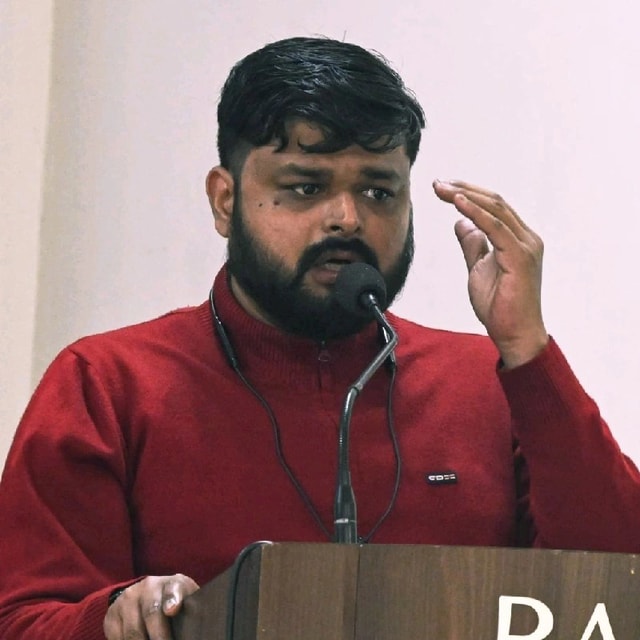 CEng. Nikhil