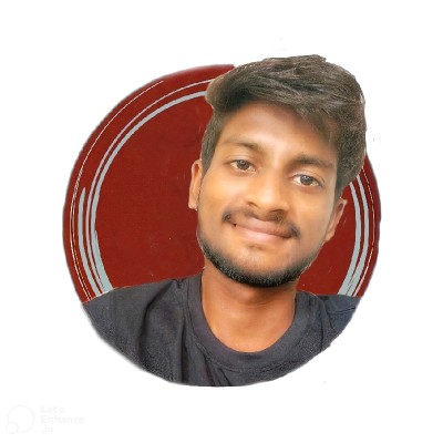 lokesh