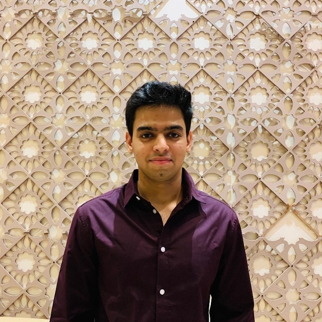 Ahmedraza