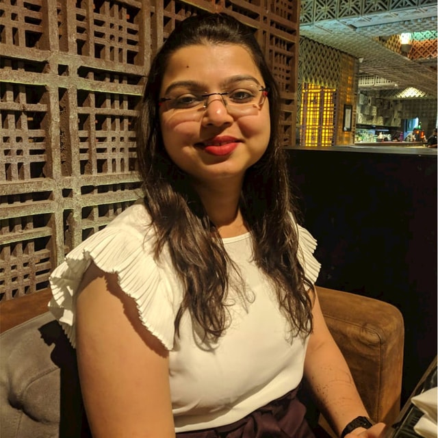 Nidhi