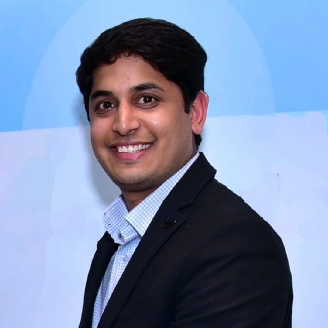 Lokesh