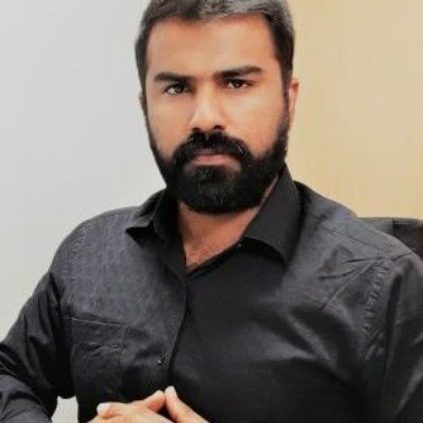 Hitarth